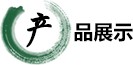 金沙现金官网